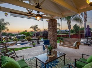 12608 Custer St, Yucaipa, CA 92399