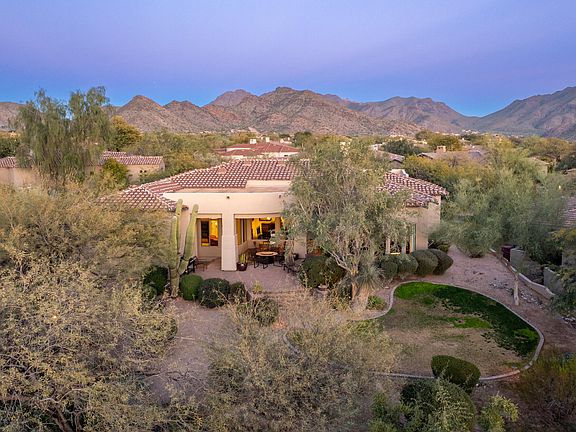 2nd image of 9290 E THOMPSON PEAK Parkway #255