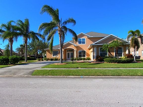 2nd image of 3995 Waterford Dr