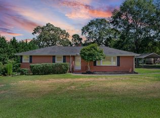 202 Central Ave, Mauldin, SC 29662