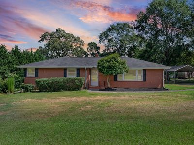 202 Central Ave, Mauldin, SC, 29662