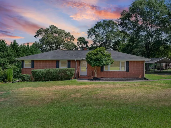 202 Central Ave, Mauldin, SC 29662