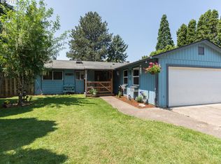 1785 SW Birdsdale Ct, Gresham, OR 97080
