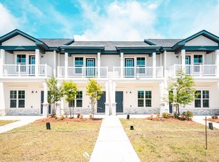 841 Maxine Ct #3D, Myrtle Beach, SC 29577