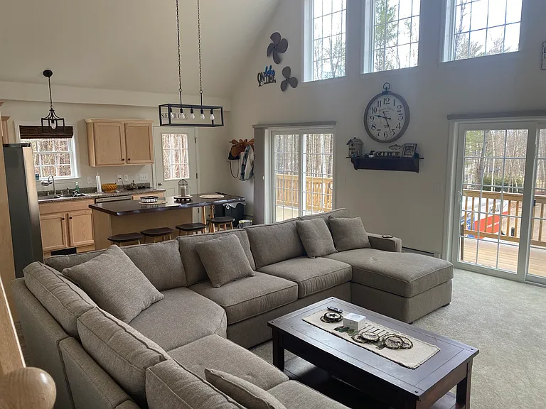 5 Vereroyce Rd — Photo 10