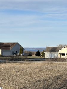 8434 Boca Vista Trl, Traverse City, MI, 49684