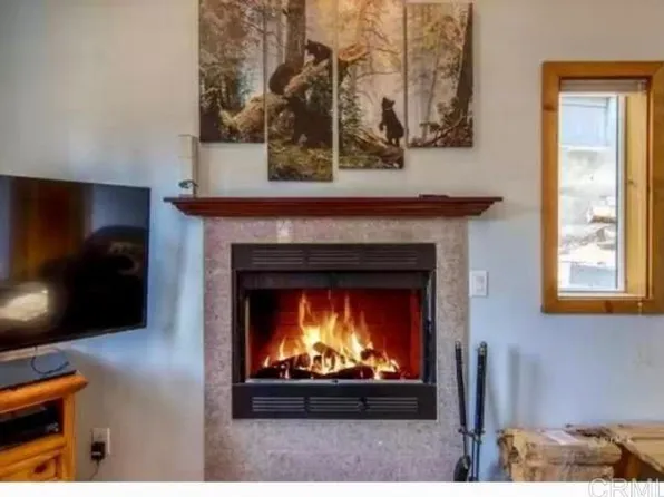53078 Rockmere Dr, Idyllwild, CA 92549