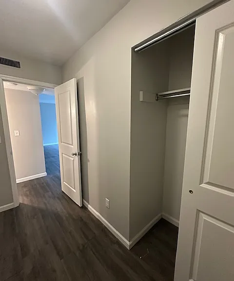 2661 Medary Ave #2 — Photo 6