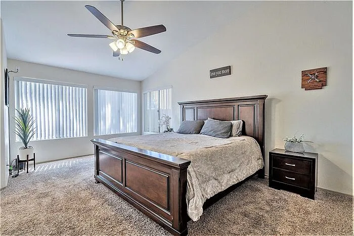 2933 E Verbena Dr — Photo 23