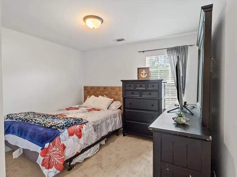 144 Murray Crossing Blvd NE — Photo 37