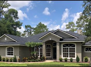 1200 Deer Run Ct, Lake Helen, FL 32744