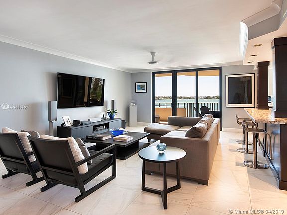 2nd image of 12000 N Bayshore Dr APT 306