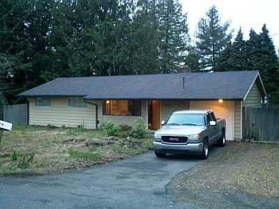 1st image of 20212 24th Ave W