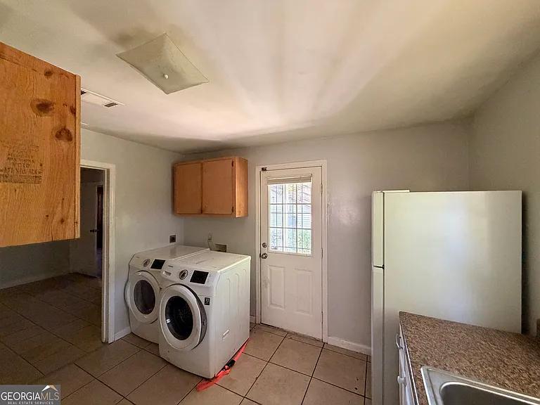 2203 Tiger Flowers Dr NW — Photo 15