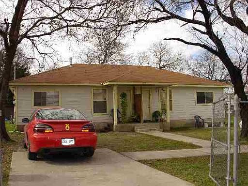 1st image of 353 ROSABELL DR