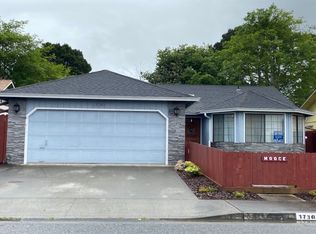 1730 Sitka Ct, McKinleyville, CA 95519