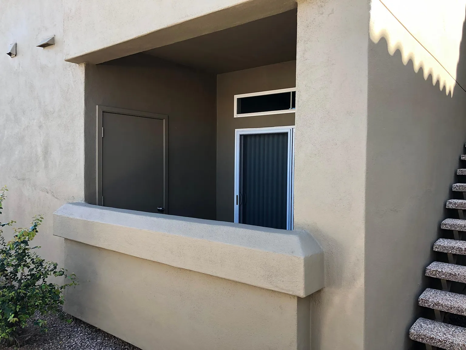 5335 E Shea Blvd — Photo 4