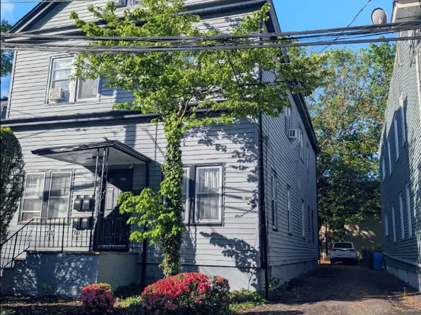 (undisclosed Address), Maplewood, NJ 07040