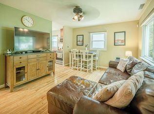 106 Leon St, Madison, WI 53714