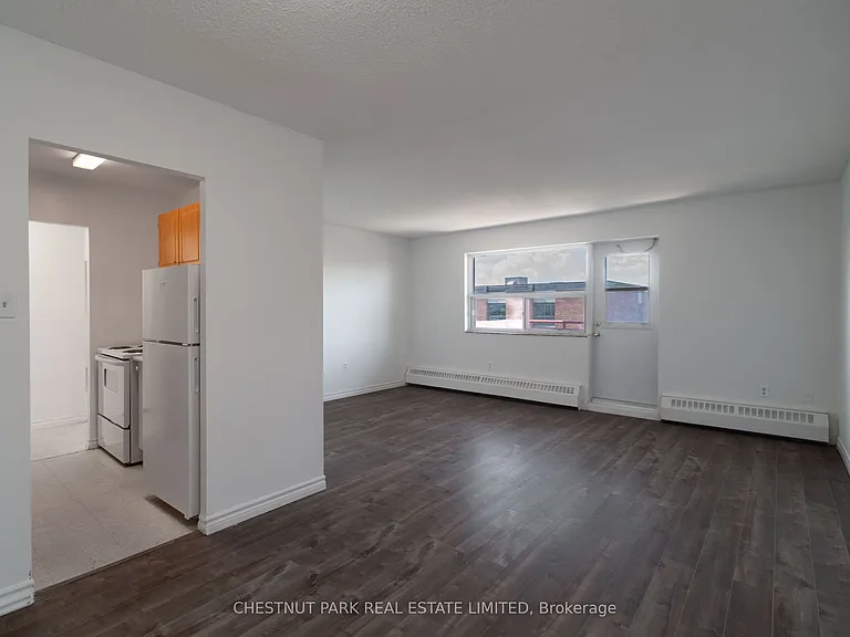 888 Glen St #503 — Photo 16