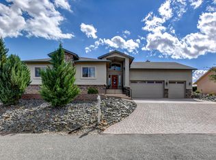 11171 E Pima Rd, Dewey, AZ 86327