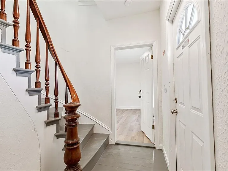 191 Nashua St #1 — Photo 17