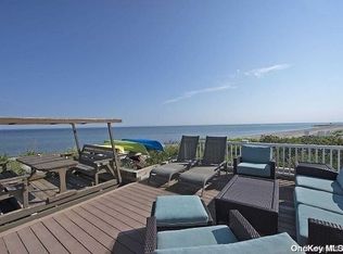 70 Creek Rd, Wading River, NY 11792