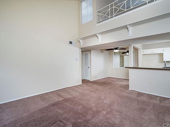 2nd image of 23605 Del Monte Dr