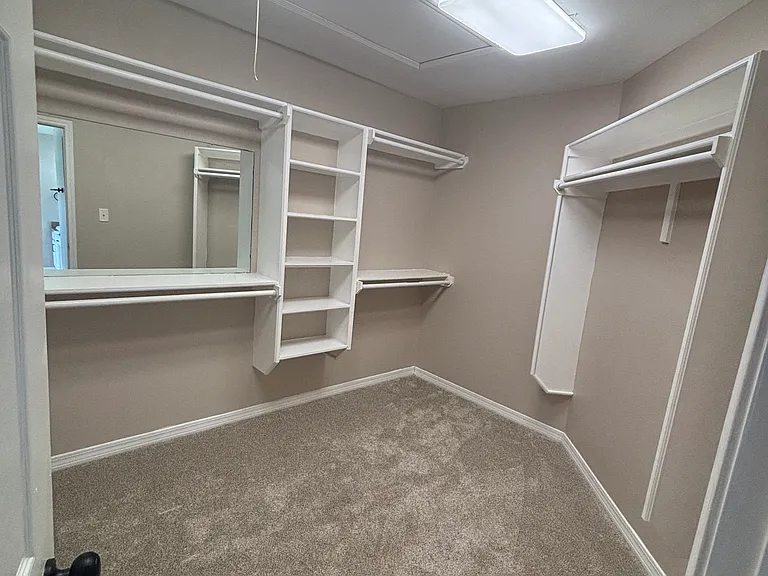 7432 San Ramon Dr — Photo 21