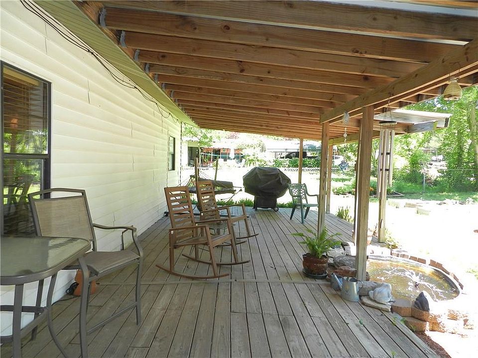 1st image of 133 McLean Dr