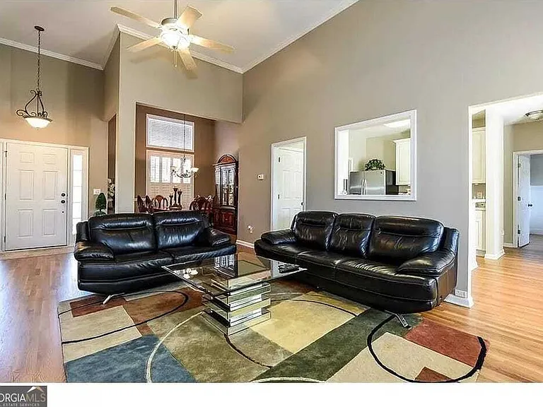 2479 Sandstone Pl — Photo 3