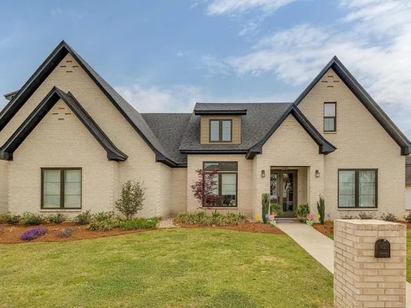 204 Maison Dr, Monroe, LA 71203