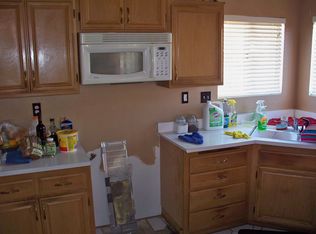 14793 Providence Rd, Adelanto, CA 92301