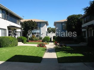 3192 S Barrington Ave APT E, Los Angeles, CA 90066