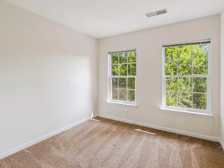 13404 Fountain Club Dr — Photo 12