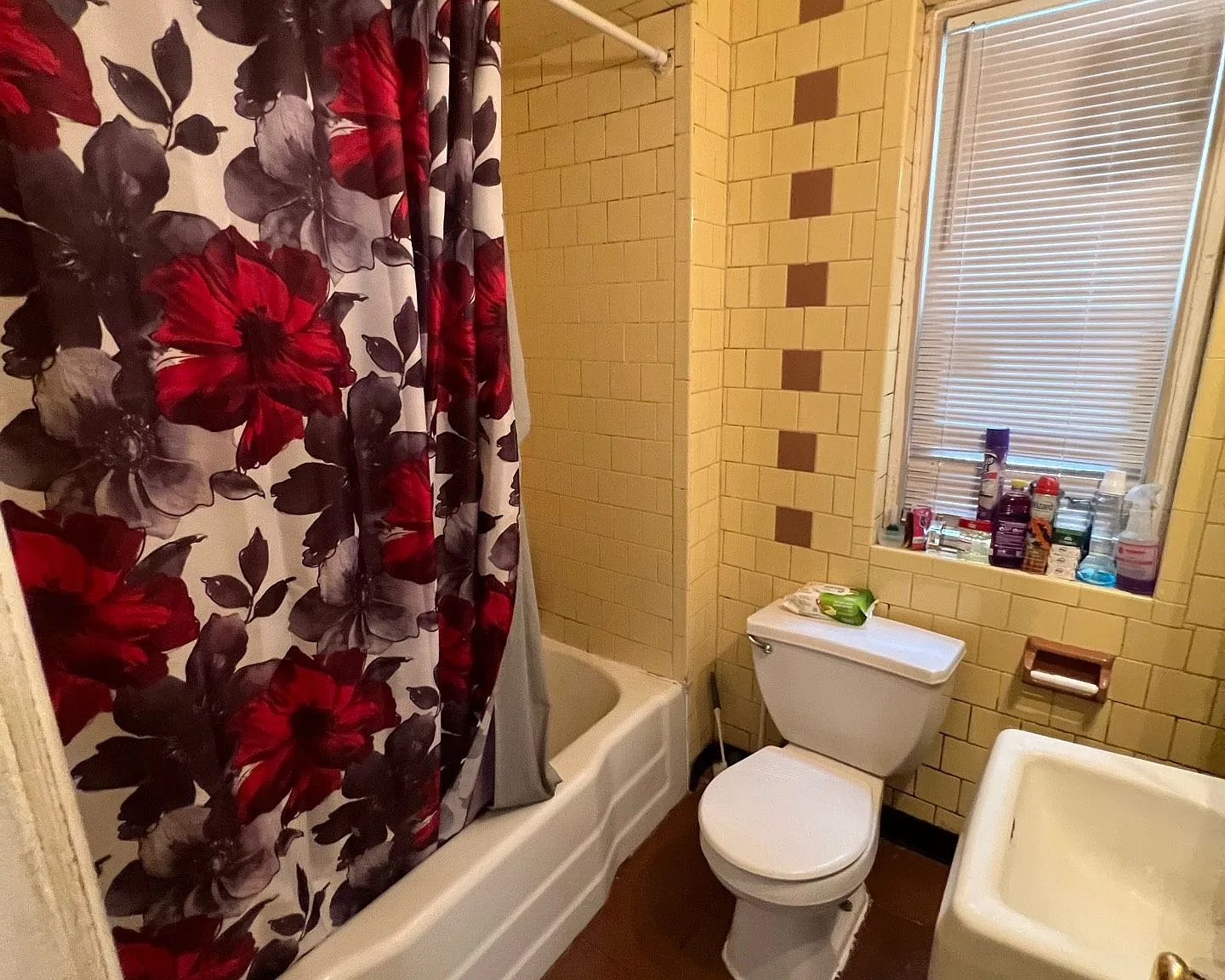 3 bed, $2,850 — Photo 3