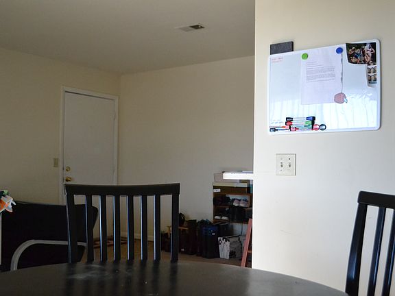 4th image of 1207 University Ter APT L