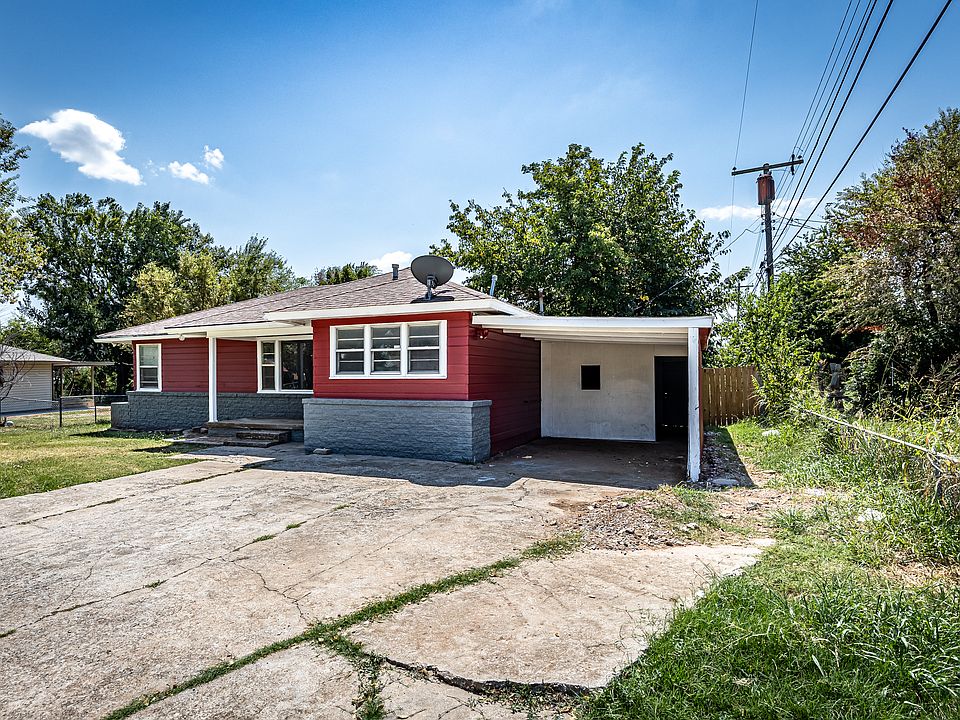 1st image of 2408 NW Ozmun Ave