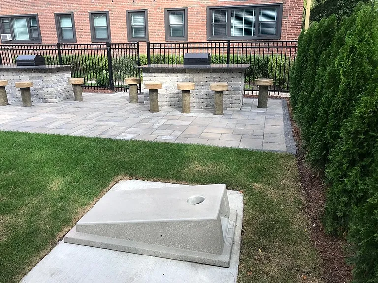 5550 S Dorchester Ave — Photo 14