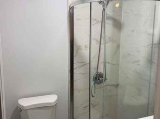 150-00 58th Ave #1, Flushing, NY 11355