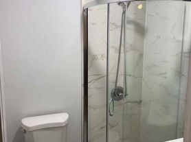150-00 58th Ave