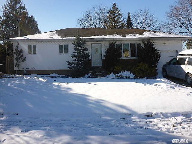 1st image of 46 Bluebell Ln