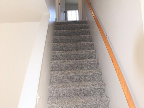 4th image of 2182 35th Avenue Ct #2