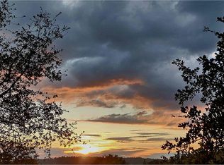 2575 Gravel Rd, Placerville, CA 95667