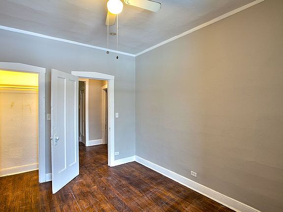 4th image of 1842 N Humboldt Blvd #Cc3bf3828