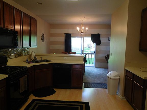 4th image of 6086 Halloran Ln #3802