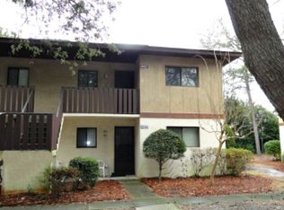 4559 Holly Tree Rd, Wilmington, NC 28412