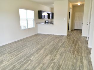 19014 Treviso Terrace Ln, Katy, TX 77449