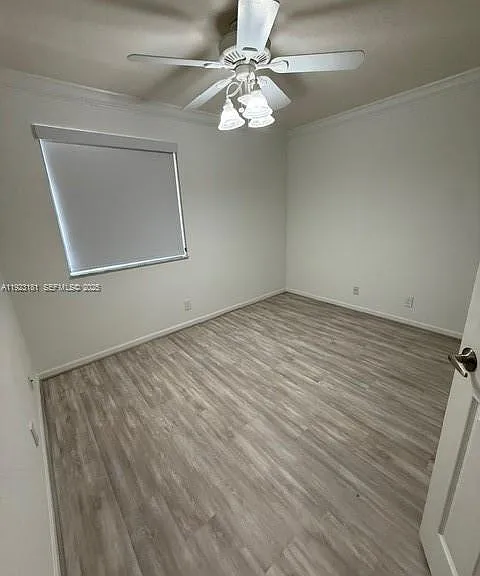 3872 Tree Top Dr — Photo 6