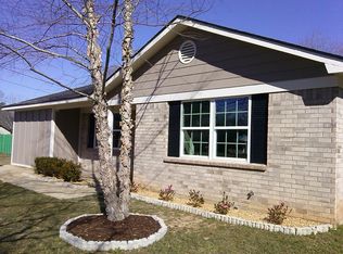 1821 Candlestick Ct E, Foley, AL 36535